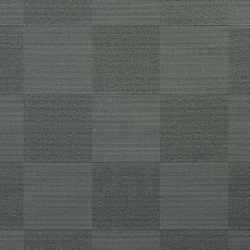 Carpet Concept Sqr Basic Square 20 Steel фото 1 | FLOORDEALER